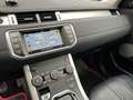 Land Rover Range Rover Evoque 2.0 TD4 4WD HSE *Cuir *Camera *Pano *Garantie 12M Rood - thumbnail 17