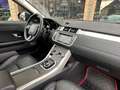 Land Rover Range Rover Evoque 2.0 TD4 4WD HSE *Cuir *Camera *Pano *Garantie 12M Rood - thumbnail 19