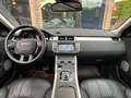 Land Rover Range Rover Evoque 2.0 TD4 4WD HSE *Cuir *Camera *Pano *Garantie 12M Rood - thumbnail 11