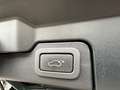 Land Rover Range Rover Evoque 2.0 TD4 4WD HSE *Cuir *Camera *Pano *Garantie 12M Rood - thumbnail 24