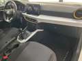 SEAT Arona 1.0 TSI 81kW (110CV) Style Plus Blanco - thumbnail 19