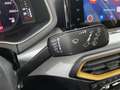 SEAT Arona 1.0 TSI 81kW (110CV) Style Plus Blanco - thumbnail 30