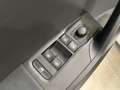 SEAT Arona 1.0 TSI 81kW (110CV) Style Plus Blanco - thumbnail 15
