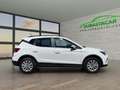 SEAT Arona 1.0 TSI 81kW (110CV) Style Plus Blanco - thumbnail 4