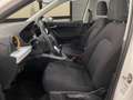 SEAT Arona 1.0 TSI 81kW (110CV) Style Plus Blanco - thumbnail 16