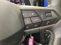 SEAT Arona 1.0 TSI 81kW (110CV) Style Plus Blanco - thumbnail 32