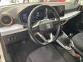 SEAT Arona 1.0 TSI 81kW (110CV) Style Plus Blanco - thumbnail 17