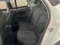SEAT Arona 1.0 TSI 81kW (110CV) Style Plus Blanco - thumbnail 21