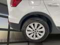 SEAT Arona 1.0 TSI 81kW (110CV) Style Plus Blanco - thumbnail 11