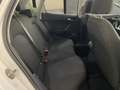 SEAT Arona 1.0 TSI 81kW (110CV) Style Plus Blanco - thumbnail 20