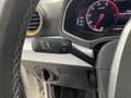 SEAT Arona 1.0 TSI 81kW (110CV) Style Plus Blanco - thumbnail 29