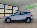 SEAT Arona 1.0 TSI 81kW (110CV) Style Plus Blanco - thumbnail 8