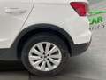 SEAT Arona 1.0 TSI 81kW (110CV) Style Plus Blanco - thumbnail 12