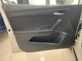 SEAT Arona 1.0 TSI 81kW (110CV) Style Plus Blanco - thumbnail 14