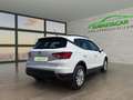 SEAT Arona 1.0 TSI 81kW (110CV) Style Plus Blanco - thumbnail 5