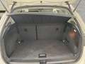 SEAT Arona 1.0 TSI 81kW (110CV) Style Plus Blanco - thumbnail 13