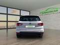 SEAT Arona 1.0 TSI 81kW (110CV) Style Plus Blanco - thumbnail 6