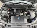 BMW 318 318i E90 Grau - thumbnail 13