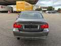 BMW 318 318i E90 Grau - thumbnail 7