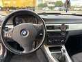 BMW 318 318i E90 Grau - thumbnail 14