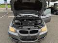 BMW 318 318i E90 Grau - thumbnail 11