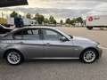 BMW 318 318i E90 Grau - thumbnail 5