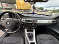 BMW 318 318i E90 Grau - thumbnail 15