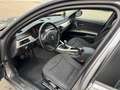 BMW 318 318i E90 Grau - thumbnail 9