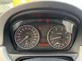 BMW 318 318i E90 Grau - thumbnail 10