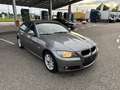 BMW 318 318i E90 Grau - thumbnail 4
