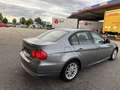 BMW 318 318i E90 Grau - thumbnail 6
