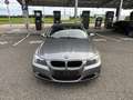 BMW 318 318i E90 Grau - thumbnail 1