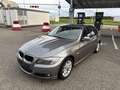 BMW 318 318i E90 Grau - thumbnail 2