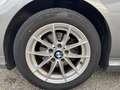 BMW 318 318i E90 Grau - thumbnail 12