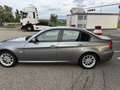 BMW 318 318i E90 Grau - thumbnail 3
