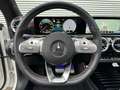 Mercedes-Benz CLA 200 AMG DAK SFEER CAMERA CARPLAY RIJKLAAR NAP Bílá - thumbnail 14