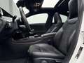 Mercedes-Benz CLA 200 AMG DAK SFEER CAMERA CARPLAY RIJKLAAR NAP Blanc - thumbnail 11