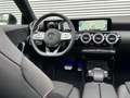 Mercedes-Benz CLA 200 AMG DAK SFEER CAMERA CARPLAY RIJKLAAR NAP Wit - thumbnail 23