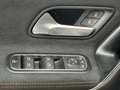 Mercedes-Benz CLA 200 AMG DAK SFEER CAMERA CARPLAY RIJKLAAR NAP Blanc - thumbnail 32