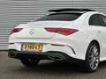 Mercedes-Benz CLA 200 AMG DAK SFEER CAMERA CARPLAY RIJKLAAR NAP Blanco - thumbnail 25