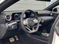 Mercedes-Benz CLA 200 AMG DAK SFEER CAMERA CARPLAY RIJKLAAR NAP Bílá - thumbnail 10