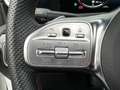 Mercedes-Benz CLA 200 AMG DAK SFEER CAMERA CARPLAY RIJKLAAR NAP bijela - thumbnail 34