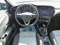 Opel Corsa F Edition 1.2 Turbo LED, Parkpilot + RFK Blau - thumbnail 8
