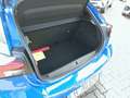 Opel Corsa F Edition 1.2 Turbo LED, Parkpilot + RFK Blau - thumbnail 6