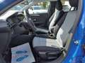 Opel Corsa F Edition 1.2 Turbo LED, Parkpilot + RFK Blau - thumbnail 9