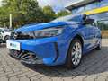 Opel Corsa F Edition 1.2 Turbo LED, Parkpilot + RFK Blau - thumbnail 12