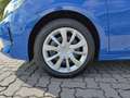 Opel Corsa F Edition 1.2 Turbo LED, Parkpilot + RFK Blau - thumbnail 11