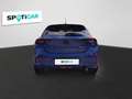 Opel Corsa F Edition 1.2 Turbo LED, Parkpilot + RFK Blau - thumbnail 5