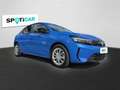 Opel Corsa F Edition 1.2 Turbo LED, Parkpilot + RFK Blau - thumbnail 3