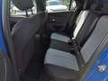 Opel Corsa F Edition 1.2 Turbo LED, Parkpilot + RFK Blau - thumbnail 10